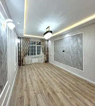 Satılır 2 otaqlı mənzil 60 m² — Bakı, Memar Əcəmi yanı 2 otaq 60.00 m²