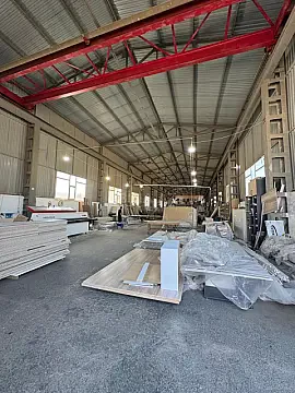 Kirayə verilir obyekt 790 m² — Bakı, Binəqədi 790.00 m²