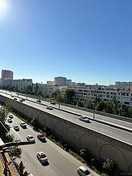 Satılır 2 otaqlı mənzil 60 m² — Bakı 2 otaq 60.00 m²