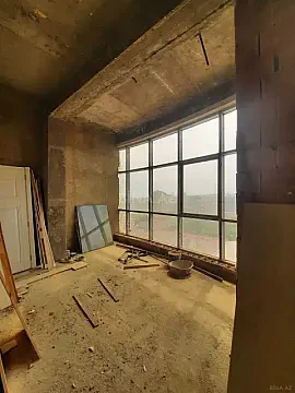 Satılır 2 otaqlı mənzil 54 m² — Bakı, Nərimanov 2 otaq 54.00 m²