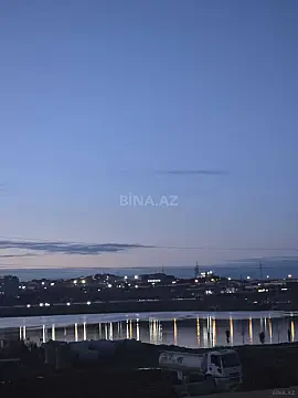 Satılır 3 otaqlı mənzil 143 m² — Bakı 3 otaq 143.00 m²