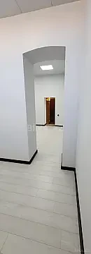 Kirayə verilir obyekt 80 m² — Bakı, Nizami 80.00 m²