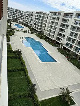 Kirayə verilir 2 otaqlı mənzil 98 m² — Bakı, Nardaran 2 otaq 98.00 m²