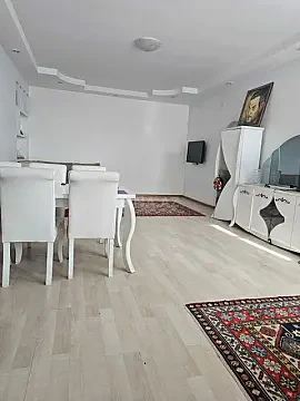 Satılır 2 otaqlı mənzil 68 m² — Bakı, Yeni Yasamal 2 otaq 68.00 m²