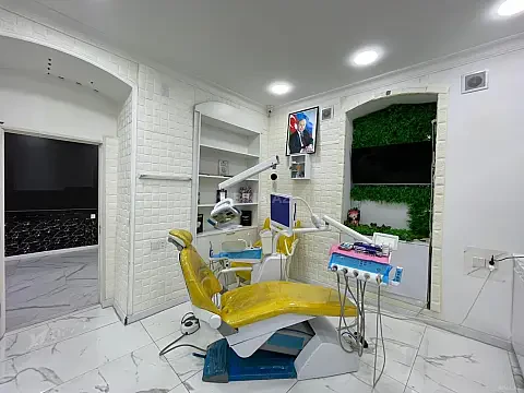 Kirayə verilir obyekt 80 m² — Bakı 80.00 m²