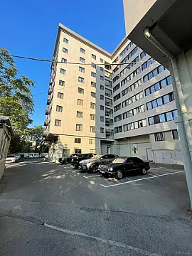 Satılır 3 otaqlı mənzil 90 m² — Bakı, Xətai 3 otaq 90.00 m²