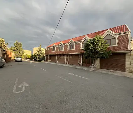 Kirayə verilir obyekt 250 m² — Bakı, Mərdəkan 250.00 m²