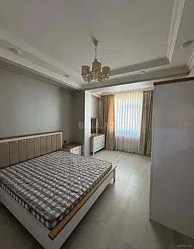 Kirayə verilir 2 otaqlı mənzil 70 m² — Bakı 2 otaq 70.00 m²