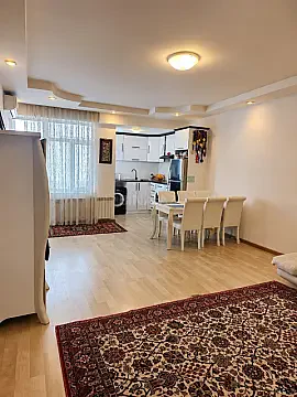 Satılır 2 otaqlı mənzil 70 m² — Bakı, Yasamal 2 otaq 70.00 m²