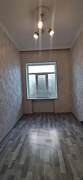 Kirayə verilir 2 otaqlı mənzil 50 m² — Sumqayıt 2 otaq 50.00 m²