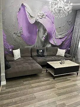 Kirayə verilir 3 otaqlı mənzil 86 m² — Bakı 3 otaq 86.00 m²