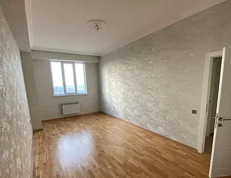 Kirayə verilir 2 otaqlı mənzil 62 m² — Xırdalan 2 otaq 62.00 m²