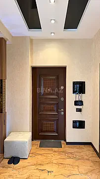 Satılır 1 otaqlı mənzil 50 m² — Bakı, Nəsimi 1 otaq 50.00 m²