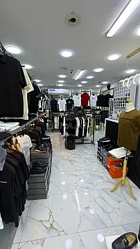 Kirayə verilir obyekt 80 m² — Bakı, Memar Əcəmi yanı 80.00 m²