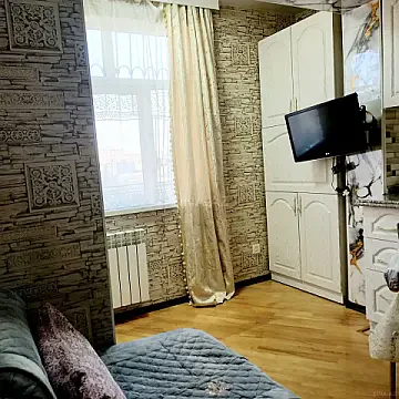 Satılır 3 otaqlı mənzil 80 m² — Bakı, 8-ci mikrorayon 3 otaq 80.00 m²