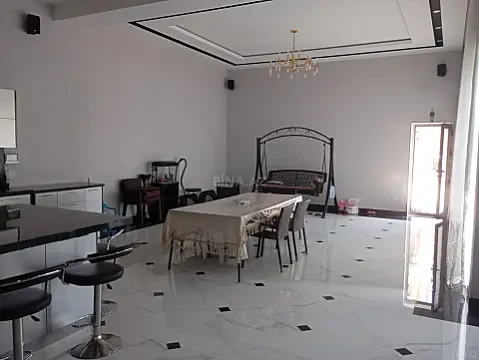 Kirayə verilir obyekt 150 m² — Bakı, İnşaatçılar 150.00 m²