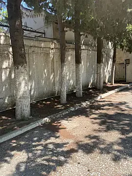 Satılır 10 otaqlı həyət evi 450 m² — Bakı, Fatmayı 10 otaq 450.00 m²