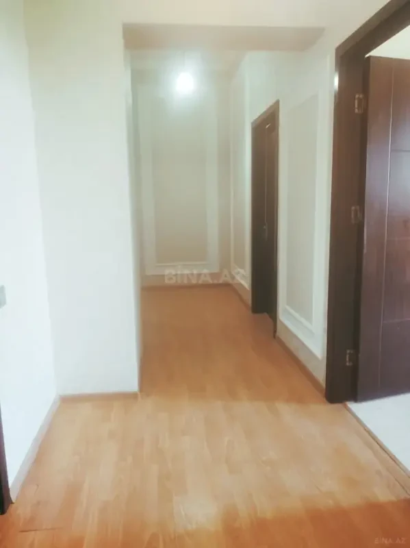 Kirayə verilir 3 otaqlı mənzil 100 m²