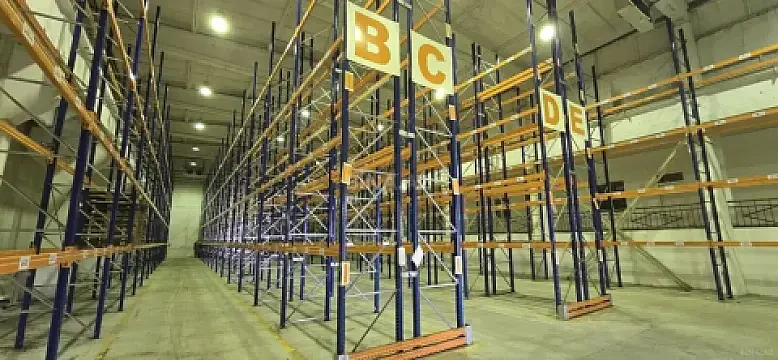 Kirayə verilir obyekt 1000 m² — Bakı, Nizami 1000.00 m²