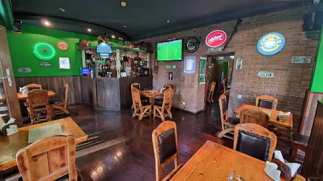 Kirayə verilir obyekt 90 m² — Bakı, Sahil qəs. 90.00 m²