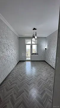 Satılır 2 otaqlı mənzil 70 m² — Bakı 2 otaq 70.00 m²