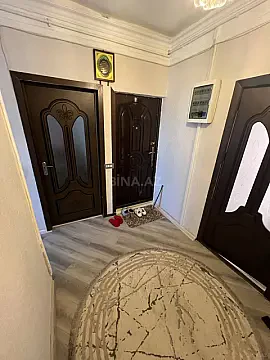 Satılır 2 otaqlı mənzil 64 m² — Bakı, Köhnə Günəşli 2 otaq 64.00 m²