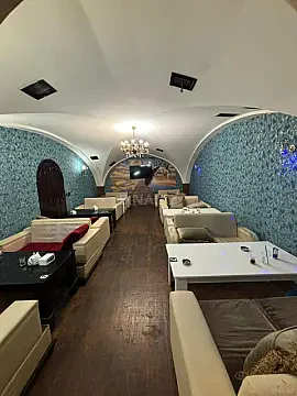 Kirayə verilir obyekt 200 m² — Bakı, Nəsimi 200.00 m²