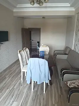 Kirayə verilir 2 otaqlı mənzil 66 m² — Xırdalan 2 otaq 66.00 m²