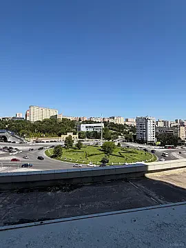 Satılır 3 otaqlı mənzil 141 m² — Bakı, Əhmədli 3 otaq 141.00 m²