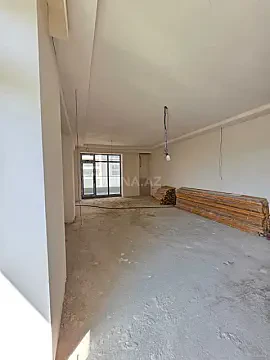 Satılır 5 otaqlı mənzil 255 m² — Bakı 5 otaq 255.00 m²