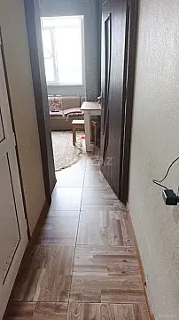 Kirayə verilir 1 otaqlı mənzil 36 m² — Bakı, Əhmədli 1 otaq 36.00 m²