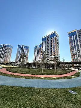 Satılır 2 otaqlı mənzil 60 m² — Bakı, Nərimanov 2 otaq 60.00 m²