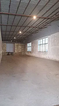 Kirayə verilir obyekt 240 m² — Bakı, Binəqədi 240.00 m²