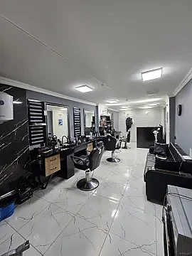 Kirayə verilir obyekt 40 m² — Bakı, Həzi Aslanov qəs. 40.00 m²