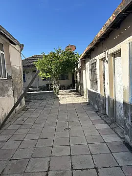 Satılır 5 otaqlı həyət evi 250 m² — Bakı, Sabunçu 5 otaq 250.00 m²