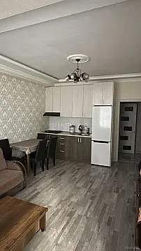 Kirayə verilir 2 otaqlı mənzil 50 m² — Bakı, Nərimanov 2 otaq 50.00 m²