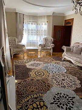 Satılır 6 otaqlı həyət evi 280 m² — Bakı, Masazır 6 otaq 280.00 m²