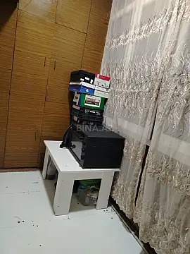 Satılır 2 otaqlı mənzil 50 m² — Bakı 2 otaq 50.00 m²