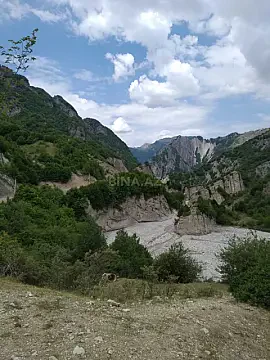 Satılır obyekt 1.2 m² — İsmayıllı 1.20 m²