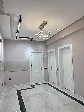 Satılır 3 otaqlı mənzil 70 m² — Bakı, Abşeron 3 otaq 70.00 m²
