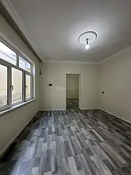 Satılır 3 otaqlı həyət evi 70 m² — Bakı, Səbail 3 otaq 70.00 m²