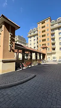 Satılır 4 otaqlı mənzil 160.3 m² — Bakı 4 otaq 160.30 m²