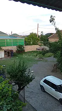 Satılır torpaq sahəsi 5 m² — Mingəçevir 5.00 m²