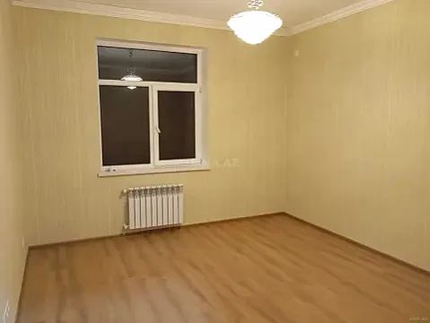 Kirayə verilir 3 otaqlı mənzil 78 m² — Sumqayıt, Abşeron 3 otaq 78.00 m²