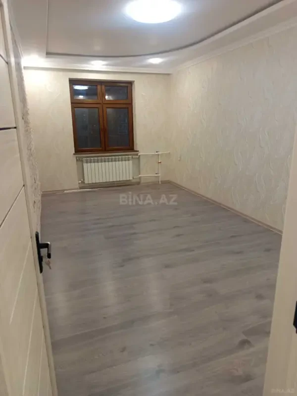 Kirayə verilir 5 otaqlı ofis 150 m²