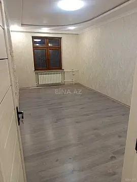 Kirayə verilir 5 otaqlı ofis 150 m² — Bakı 5 otaq 150.00 m²