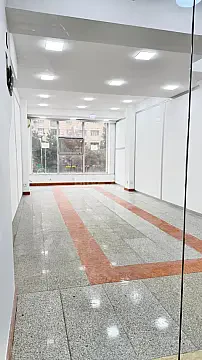 Kirayə verilir obyekt 44 m² — Bakı, Əhmədli 44.00 m²