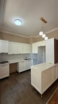 Satılır 2 otaqlı mənzil 53 m² — Bakı 2 otaq 53.00 m²