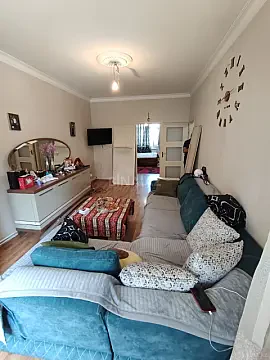 Satılır 2 otaqlı mənzil 48 m² — Bakı, Memar Əcəmi yanı 2 otaq 48.00 m²