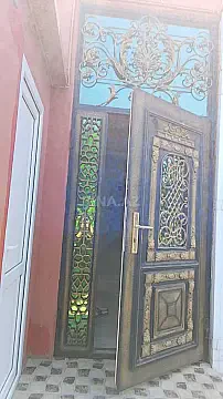 Satılır 6 otaqlı həyət evi 185 m² — Bakı, Zabrat 6 otaq 185.00 m²